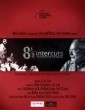 8 Intercuts (2021) Malayalam Movie