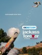 Jackass Forever (2022) Tamil Dubbed Movie