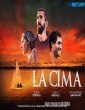 La Cima (2022) Tamil Dubbed Movie