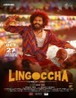 Lingoccha (2023) Telugu Movie