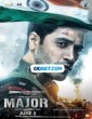 Major (2022) Tamil Dubbed Movie