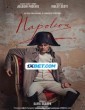 Napoleon (2023) Tamil Dubbed Movie