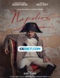 Napoleon (2023) Telugu Dubbed Movie