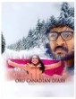 Oru Canadian Diary (2021) Malayalam Movie