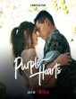 Purple Hearts (2022) Tamil Dubbed Movie