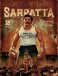 Sarpatta Parambarai (2021) Malayalam Movie