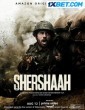 Shershaah (2021) Tamil Dubbed Movie