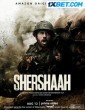 Shershaah (2021) Telugu Dubbed Movie