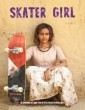 Skater Girl (2021) Telugu Movie