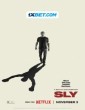 Sly (2023) Tamil Dubbed Movie