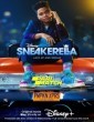 Sneakerella (2022) Telugu Dubbed Movie