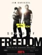 Sound of freedom (2022) Tamil Dubbed Movie