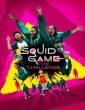 Squid Game The Challenge (2023) Telugu Web Series