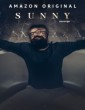 Sunny (2021) Malayalam Movie