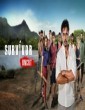 Survivor UNCUT (2021) Tamil TV Show