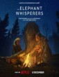 The Elephant Whisperers (2022) Tamil Dubbed Movie