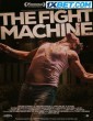 The Fight Machine (2023) Tamil Dubbed Movie