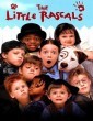 The Little Rascals (1994) Telugu Dubbed Movie