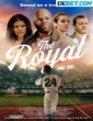 The Royal (2022) Tamil Dubbed Moviee