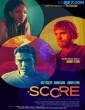 The Score (2021) Tamil Dubbed Movie
