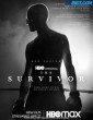 The Survivor (2021) Tamil Dubbed Movie