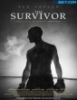 The Survivor (2021) Telugu Dubbed Movie