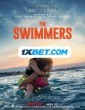 The Swimmers (2022) Tamil Dubbed Movie