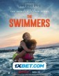 The Swimmers (2022) Telugu Dubbed Movie