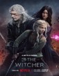 The Witcher (2023) Season 3 Tamil Web Series