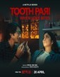 Tooth Pari (2023) Tamil Web Series