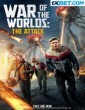 War of the Worlds The Attack (2023) Telugu Dubbed Movie