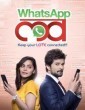 Whatsapp Love (2016) Kannada Movie