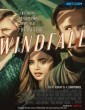 Windfall (2022) Tamil Dubbed Movie