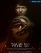 You Are Not My Mother (2022) Tamil Dubbed Movie