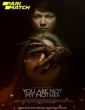 You Are Not My Mother (2022) Telugu Dubbed Movie