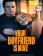 Your Boyfriend is Mine (2022) Tamil Dubbed Movie