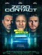Zero Contact (2022) Telugu Dubbed Movie